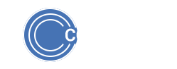 Colorado Consumer Council